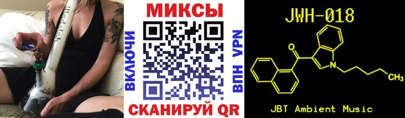 Купить  Тольятти  Бутират 1.4BDO 